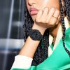 Casio G-Shock - GMA-P2100BB-1AER - Bilde 3