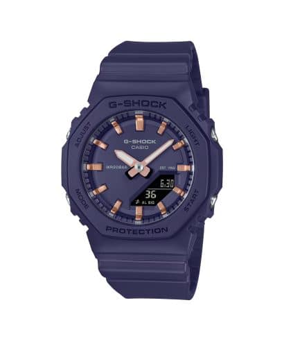 G-Shock Classic 40mm - GMA-P2100M-2A