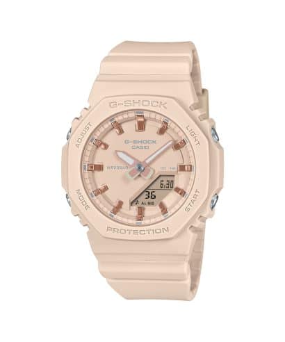 G-Shock Classic 40mm - GMA-P2100M-4A