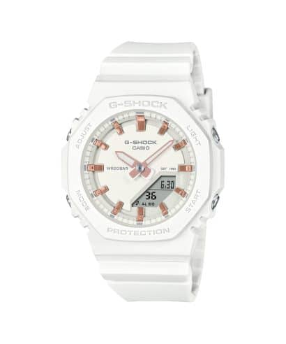 G-Shock Classic 40mm - GMA-P2100M-7A