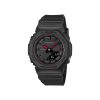 G-Shock Classic GMA-P2100 Series - GMA-P2100SA-1A1ER