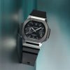 G-Shock 2500 Series 44mm - GMC-2500-1AER - Bilde 2