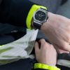 G-Shock 2500 Series 44mm - GMC-2500-1AER - Bilde 3