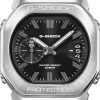G-Shock 2500 Series 44mm - GMC-2500-1AER - Bilde 4