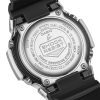 G-Shock 2500 Series 44mm - GMC-2500-1AER - Bilde 6