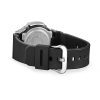 G-Shock 2500 Series 44mm - GMC-2500-1AER - Bilde 7