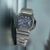G-Shock 2500 Series 44mm - GMC-2500D-1A2ER - Bilde 2