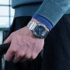 G-Shock 2500 Series 44mm - GMC-2500D-1A2ER - Bilde 3