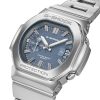 G-Shock 2500 Series 44mm - GMC-2500D-1A2ER - Bilde 5