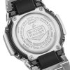 G-Shock 2500 Series 44mm - GMC-2500D-1A2ER - Bilde 6