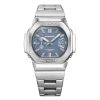 G-Shock 2500 Series 44mm - GMC-2500D-1A2ER - Bilde 8