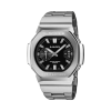 G-Shock 2500 Series 44mm - GMC-2500D-1AER