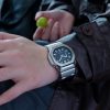 G-Shock 2500 Series 44mm - GMC-2500D-1AER - Bilde 2