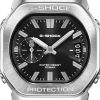 G-Shock 2500 Series 44mm - GMC-2500D-1AER - Bilde 3
