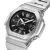 G-Shock 2500 Series 44mm - GMC-2500D-1AER - Bilde 4