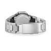 G-Shock 2500 Series 44mm - GMC-2500D-1AER - Bilde 6