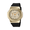 G-Shock 2500 Series 44mm - GMC-2500G-9AER
