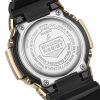 G-Shock 2500 Series 44mm - GMC-2500G-9AER - Bilde 5