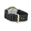 G-Shock 2500 Series 44mm - GMC-2500G-9AER - Bilde 6