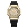 G-Shock 2500 Series 44mm - GMC-2500G-9AER - Bilde 7