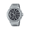 Casio G-Shock - GMC-B2100D-1AER