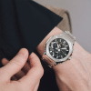 Casio G-Shock - GMC-B2100D-1AER - Bilde 2