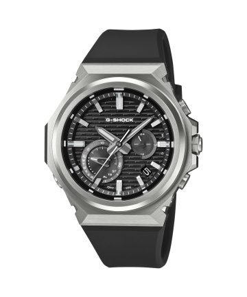 G-Shock 44mm - GST-B1000-1AER