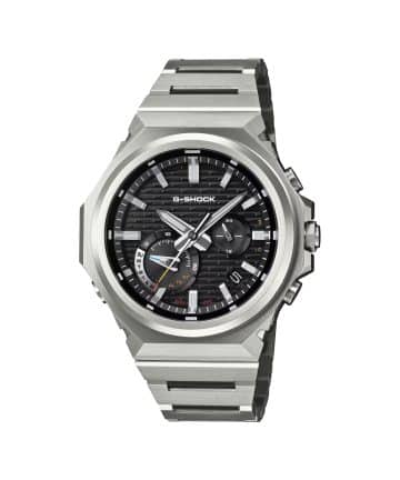 G-Shock 44mm - GST-B1000D-1AER