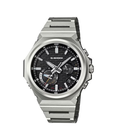 G-Shock 44mm - GST-B1000D-1AER