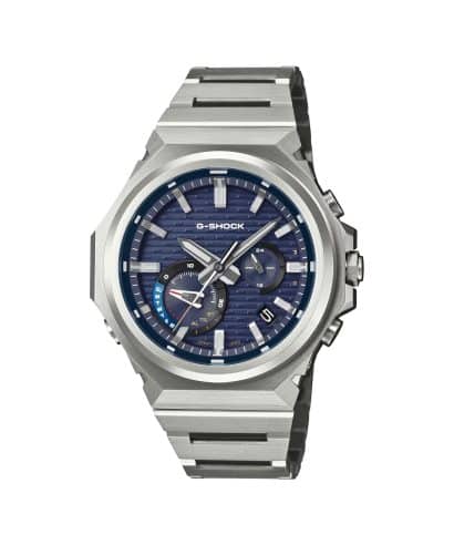 G-Shock 44mm - GST-B1000D-2AER