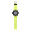 G-Shock Master Of G, Mudman 52mm - GW-9500MRY-1A9ER - Bilde 3