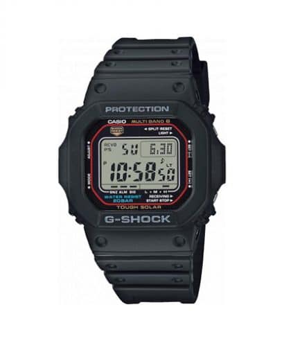 G-Shock The Origin - GW-M5610U-1ER