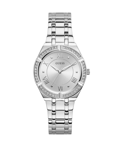 Guess Active Life 36 mm - GW0033L1