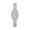 Guess Work Life 25mm - GW0611L1