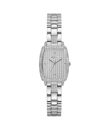 Guess Work Life 25mm - GW0611L1