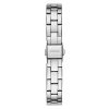 Guess Work Life 25mm - GW0611L1 - Bilde 4