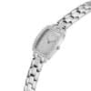 Guess Work Life 25mm - GW0611L1 - Bilde 2