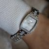 Guess Work Life 25mm - GW0611L1 - Bilde 5