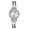 Guess Ladies Dress - GW0763L1