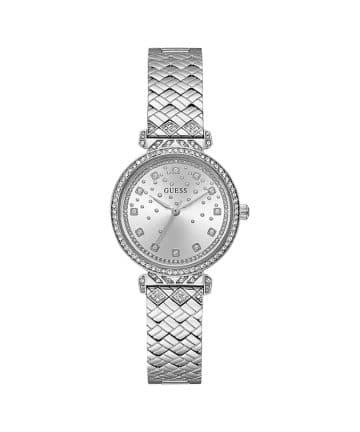 Guess Ladies Dress - GW0763L1