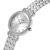 Guess Ladies Dress - GW0763L1 - Bilde 4