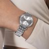 Guess Ladies Dress - GW0763L1 - Bilde 5