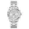 Guess Ladies Sport - GW0771L1