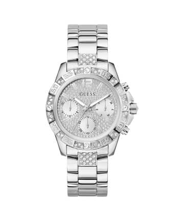 Guess Ladies Sport - GW0771L1