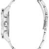 Guess Ladies Sport - GW0771L1 - Bilde 2