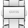 Guess Ladies Sport - GW0771L1 - Bilde 3