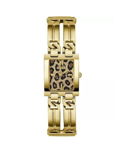Guess Ladies Trend - GW0807L2