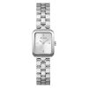 Guess Ladies Bejeweled - GW0865L1
