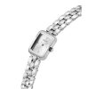 Guess Ladies Bejeweled - GW0865L1 - Bilde 2