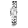 Guess Ladies Bejeweled - GW0865L1 - Bilde 4
